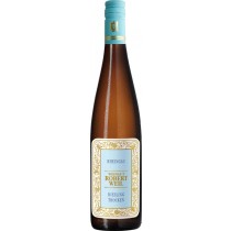 Robert Weil Riesling Rheingau QbA trocken