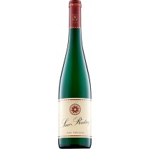 Van Volxem Saar-Riesling Mosel QbA trocken