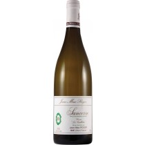 Domaine Jean-Max Roger Cuvée Les Caillottes Sancerre AC