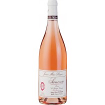 Domaine Jean-Max Roger Cuvée La Grange Dimiére Sancerre Rosé AC