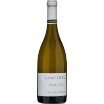 Domaine Jean-Max Roger Cuvée Vieilles Vignes Sancerre AC