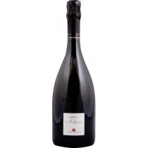 Lungarotti Lungarotti Brut Millesimato Spum. Metodo Classico Umbrien