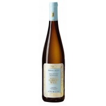 Robert Weil Riesling Rheingau QbA halbtrocken