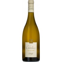 Domaine Chatelain Prestige Pouilly-Fumé AC