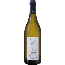 Domaine Octavie Sauvignon Blanc Touraine AOC