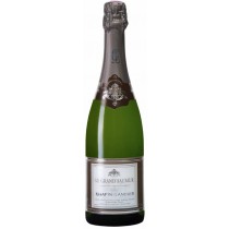 Chapin & Landais Le Grand Saumur Brut Saumur AC - Méthode Traditionnelle