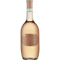 Villa Sparina Villa Sparina Rosé DOC Piemont