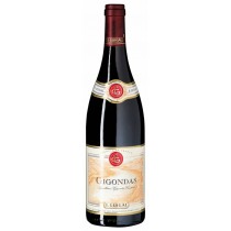 E. Guigal Gigondas AC Rhône