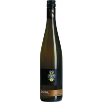 Spiess Riesling Kabinett Kalkmergel QbA trocken