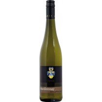 Spiess Chardonnay QbA trocken 