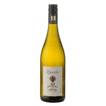 Künstler Chardonnay Kalkstein Qba