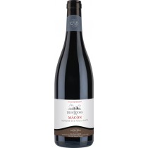 Domaine Deux Roches - Collovray & Terrier Verger des Feuillants Macon Rouge AC