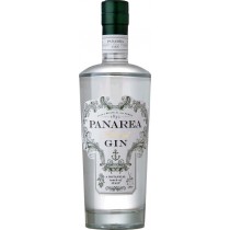 Inga Panarea Island Gin