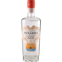 Inga Panarea Sunset Gin