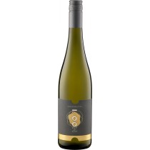 NOOVI NOOVI Riesling Selection - alkoholfreier Wein