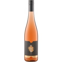 NOOVI NOOVI Rosé Selection - alkoholfreier Wein