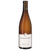 Domaine Lamy-Pillot Chassagne Montrachet Blanc AC Bourgogne