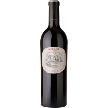 La Forge Estate Merlot - Barrel aged Pays d´Oc IGP