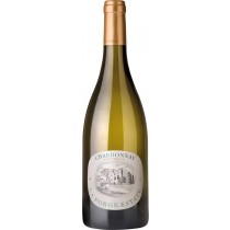 La Forge Estate Chardonnay Pays d