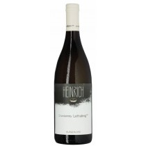 Heinrich Chardonnay Leithaberg DAC - Burgenland