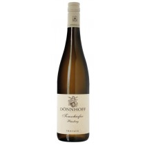 Dönnhof Tonschiefer Riesling Nahe QbA trocken