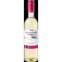 Two Oceans Moscato Sweet