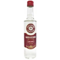 Lazzaroni Kirschlikör Maraschino