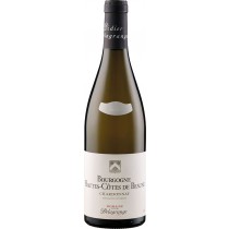 Domaine Henri Delagrange et fils Bourgogne Hautes-Côtes de Beaune Chardonnay AOC