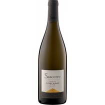 Michel Girard Sancerre Blanc AOC