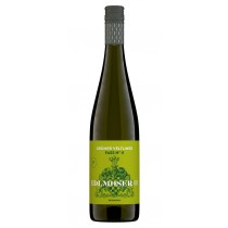 Fass No. 11 Edlmoser  Grüner Veltliner