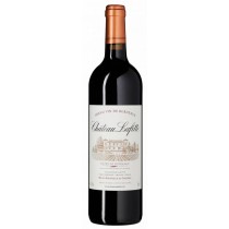 Max et Philippe Mengin Château Lafitte Cotes de Bordeaux AC