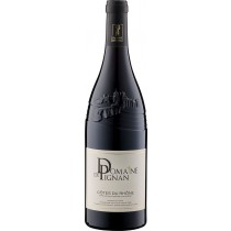 Domaine de Pignan Côtes du Rhône AOC