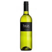 Salzl Chardonnay Selection trocken