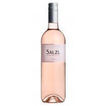 Salzl Rosé Cuvée trocken