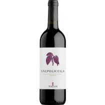 Agr. F.lli Tedeschi Valpolicella Superiore DOC Venetien