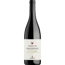 Agr. F.lli Tedeschi Marne 180 Amarone delle Valpolicella DOCG Venetien