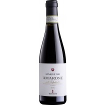 Agr. F.lli Tedeschi Marne 180 Amarone della Valpolicella DOCG Venetien (0,375l)