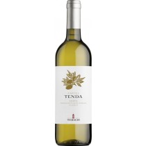 Agr. F.lli Tedeschi Capitel Tenda Soave Classico DOC Venetien