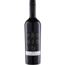 Prodigio del Sole Primitivo Puglia IGP