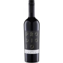 Prodigio del Sole Merlot Puglia IGP