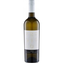 Prodigio del Sole Pinot Grigio Puglia IGP