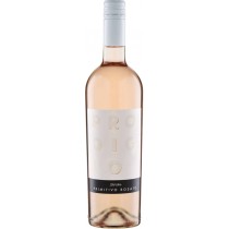 Prodigio del Sole Primitivo Rosato Puglia IGP