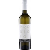 Prodigio del Sole Chardonnay Puglia IGP