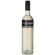 Leo Hillinger Sauvignon Blanc Burgenland QbA trocken