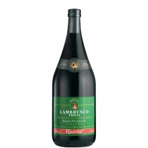 Cantine Riunite Lambrusco Superiore Cantine Riunite Magnum (1,5l)