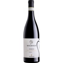 Agr. F.lli Tedeschi Maternigo Amarone delle Valpolicella Riserva GP DOCG Venetien