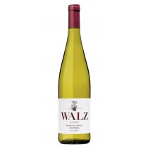 Weingut Walz Altenberg Gutedel trocken