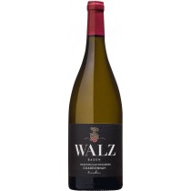 Walz Römerberg Chardonnay trocken