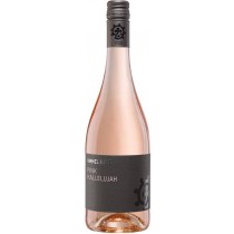 Weingut Hammel Pink Hallelujah Rosé