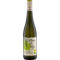 Urban Roots wein Weiss